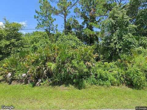 Rose Dr Unit B, Palm Coast, FL 32164