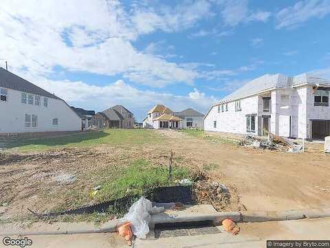 Harrow Meadow Dr, Katy, TX 77493