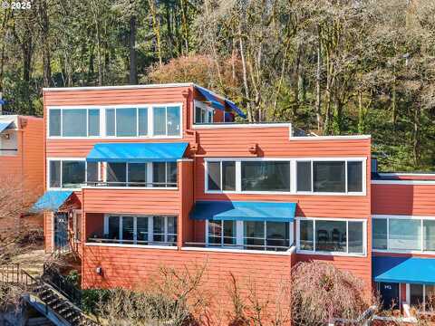Sw Condor Ave #L-1, Portland, OR 97239