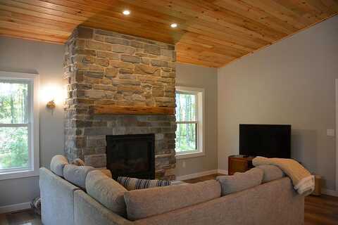 Site 12 Lake Haven Dr, Baileys Harbor, WI 54202