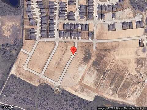 Areca, FORT WORTH, TX 76108