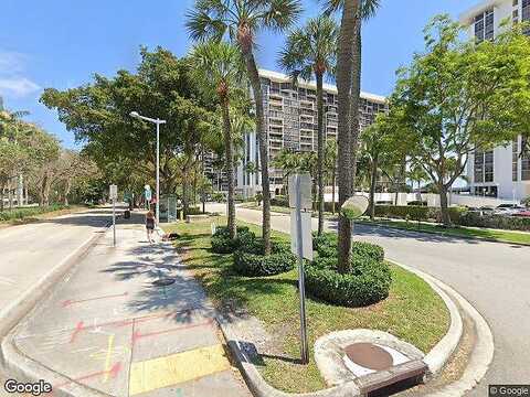 Brickell, MIAMI, FL 33129