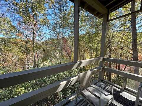 Uphill Road, Blue Ridge, GA 30515
