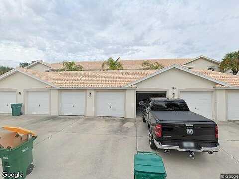 Stella Maris, NAPLES, FL 34114
