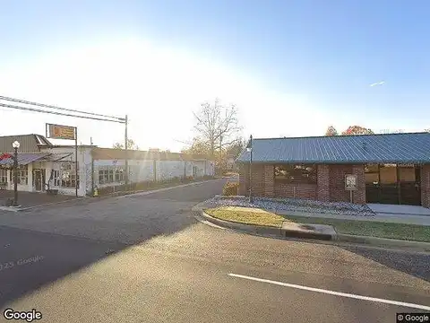 County Road, Linden, TX 75563