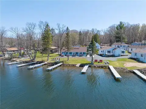 W2920/W2924/W2928 Gruenhagen Road, Birchwood, WI 54817