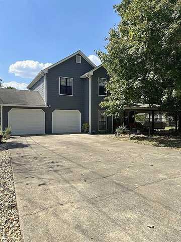 Riverview Court, Cartersville, GA 30701