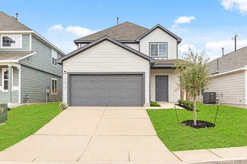 Homing Meadow, San Antonio, TX 78253