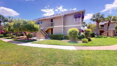S Magnolia Drive, Ormond Beach, FL 32174