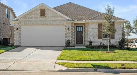Corcovado Avenue, Royse City, TX 75189