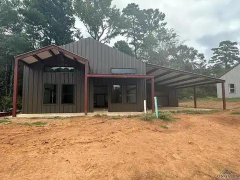 Masters Way, Hallsville, TX 75650