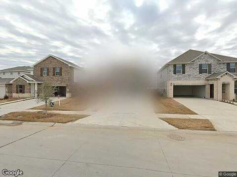 Amistad Avenue, Royse City, TX 75189