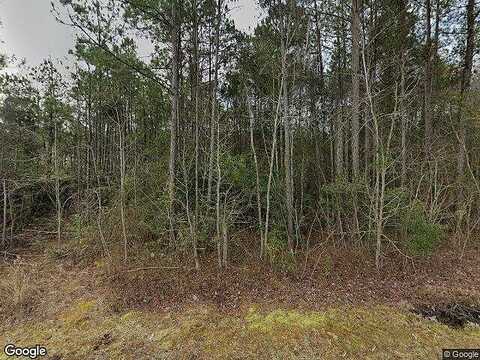 Rountree Crescent, Suffolk, VA 23434