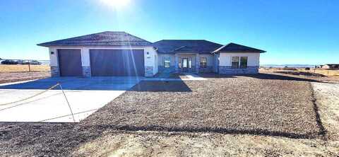 N Starry View Lane, Prescott Valley, AZ 86315