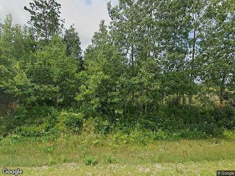 County Road H, MONDOVI, WI 54755