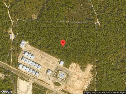 Dune Comet, INLET BEACH, FL 32461