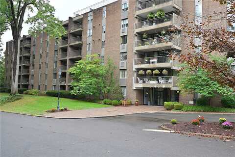Grant Street #504, Sewickley, PA 15143
