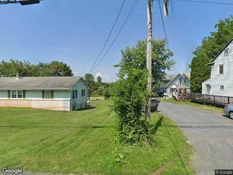 Jonestown Rd #Lot 2, ANNVILLE, PA 17003