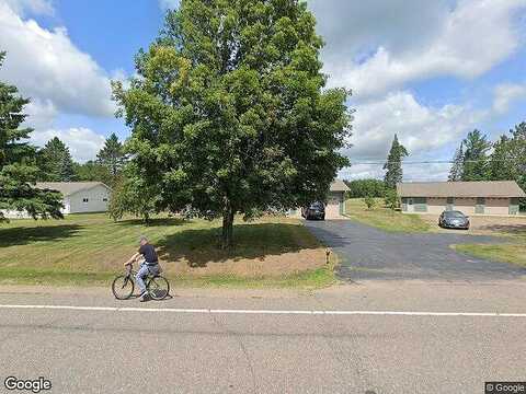 State Road 107, MERRILL, WI 54452