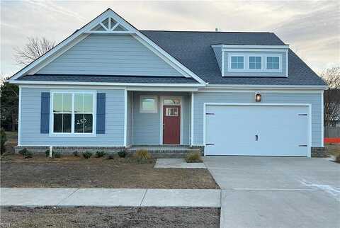 Mm Augusta, Suffolk, VA 23434