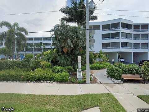 Collier, MARCO ISLAND, FL 34145