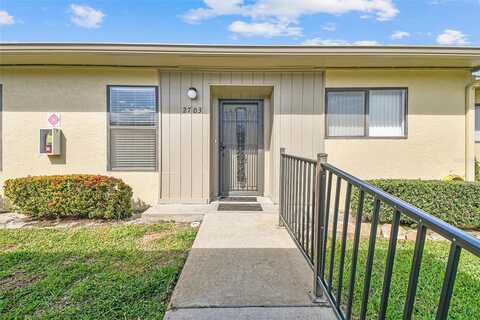 60Th Avenue Plaza N, Bradenton, FL 34207