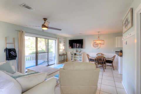 E County Hwy 30A # E-4, Santa Rosa Beach, FL 32459