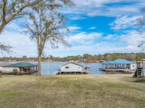 Lakeside, BULLARD, TX 75757