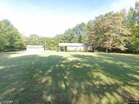 Western Mill, LAWRENCEVILLE, VA 23868