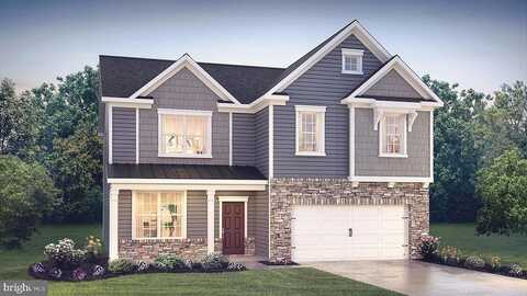 Liberty Trail, SELLERSVILLE, PA 18960