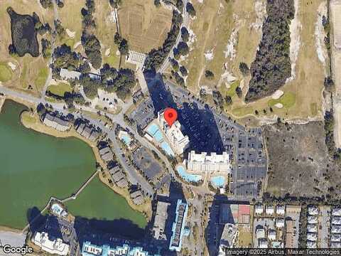 Seascape, MIRAMAR BEACH, FL 32550