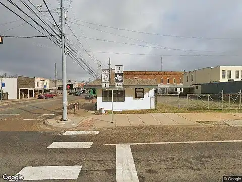 Fm 2088, WINNSBORO, TX 75494