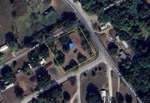 29 Delphia Drive, Denison, TX 75021