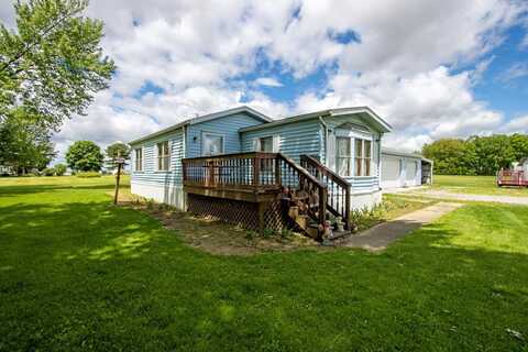 6879 Blachleyville, Wooster, OH 44691