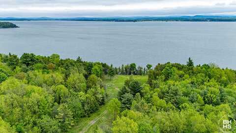0 NYS RTE 9N, Westport, NY 12993
