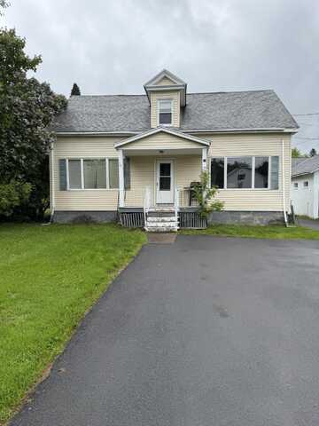 39 Spruce St. Street, Champlain, NY 12919