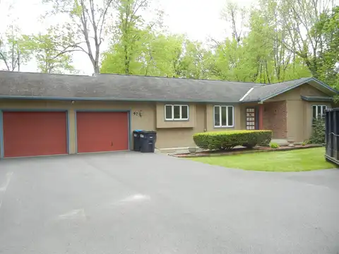 47 Salmon River Road, Plattsburgh, NY 12901