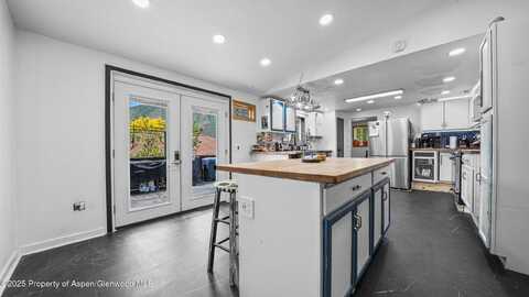 261 Comanchero Trail, New Castle, CO 81647