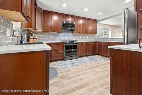 949 Breeze Street, Craig, CO 81625