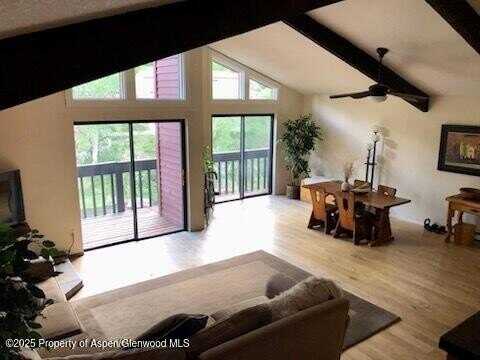 2505 Cisar Court, Glenwood Springs, CO 81601