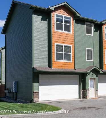 2449 Pine Lane, Rifle, CO 81650