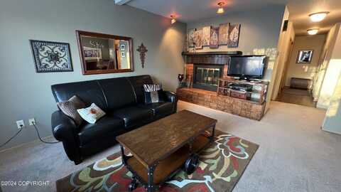 3401 W 88th Avenue, Anchorage, AK 99502