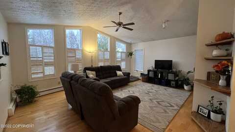 320 Peppertree Loop, Anchorage, AK 99504