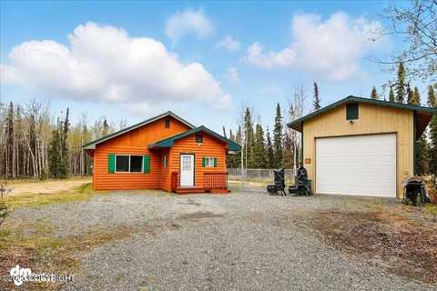 37111 Chinook Street, Soldotna, AK 99669