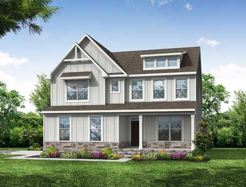 7106 Snap Spur Circle, Aiken, SC 29801
