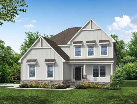 7803 Snap Spur Circle, Aiken, SC 29801