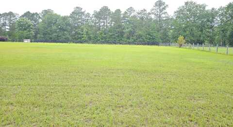 251 Flowing Well Road, Wagener, SC 29164