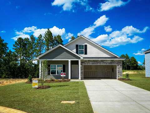 234 Shingle Oak Garden NW, Aiken, SC 29801