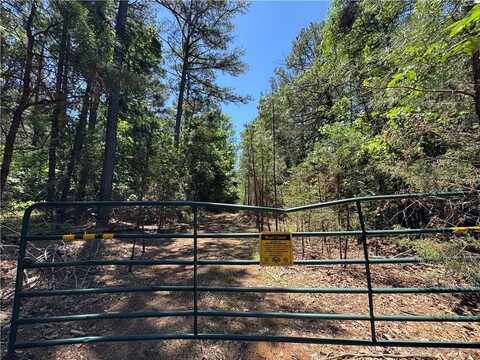 000 Slo Fork RD, Dardanelle, AR 72834
