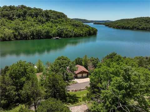2895 County Road 116, Eureka Springs, AR 72631